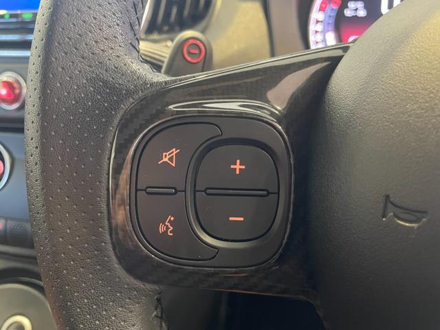 ���������������肪�Ƃ��������܂��B�ԗ��ڍד����C�y�ɓX�܃X�^�b�t�܂ł��₢���킹���������B�ʘb�����̐�p�t���[�_�C���������p�ӂ��Ă���܂��y�O�O�V�W�|�U�O�S�Q�|�P�T�S�P�z���Ђ����p���������B