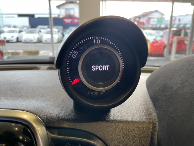 ���������������肪�Ƃ��������܂��B�ԗ��ڍד����C�y�ɓX�܃X�^�b�t�܂ł��₢���킹���������B�ʘb�����̐�p�t���[�_�C���������p�ӂ��Ă���܂��y�O�O�V�W�|�U�O�S�Q�|�P�T�S�P�z���Ђ����p���������B