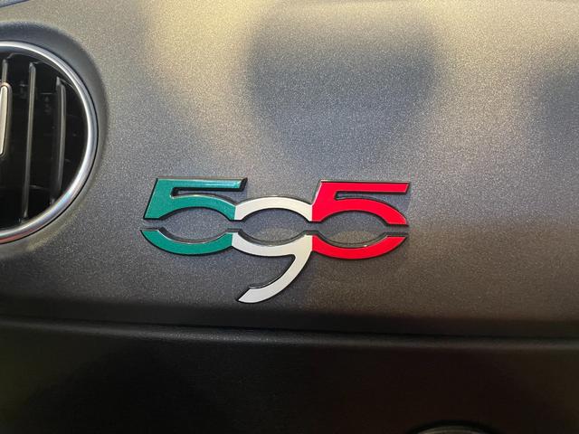 ���������������肪�Ƃ��������܂��B�ԗ��ڍד����C�y�ɓX�܃X�^�b�t�܂ł��₢���킹���������B�ʘb�����̐�p�t���[�_�C���������p�ӂ��Ă���܂��y�O�O�V�W�|�U�O�S�Q�|�P�T�S�P�z���Ђ����p���������B