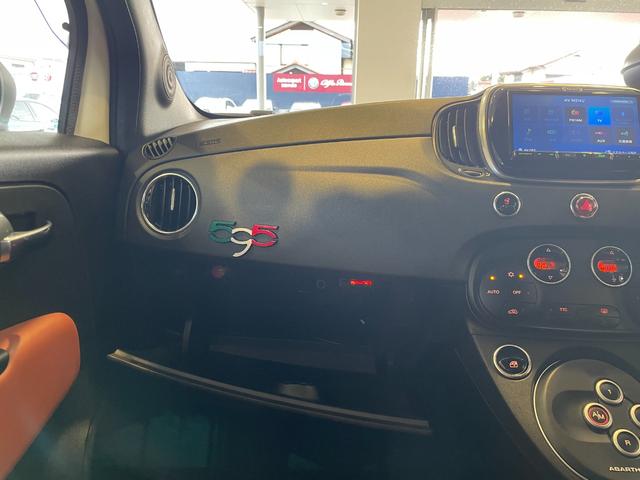 ���������������肪�Ƃ��������܂��B�ԗ��ڍד����C�y�ɓX�܃X�^�b�t�܂ł��₢���킹���������B�ʘb�����̐�p�t���[�_�C���������p�ӂ��Ă���܂��y�O�O�V�W�|�U�O�S�Q�|�P�T�S�P�z���Ђ����p���������B