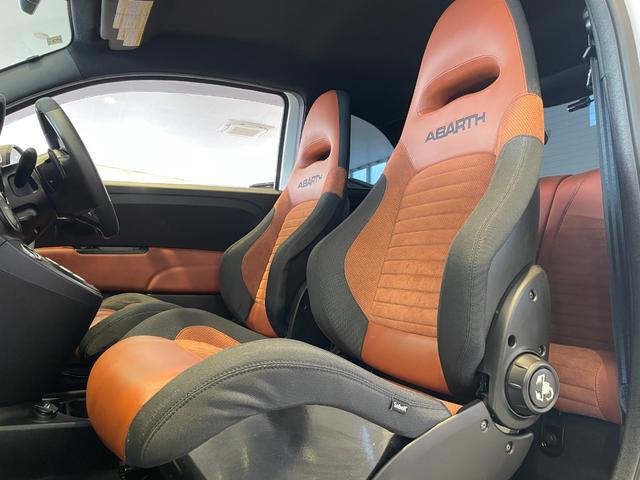 ���������������肪�Ƃ��������܂��B�ԗ��ڍד����C�y�ɓX�܃X�^�b�t�܂ł��₢���킹���������B�ʘb�����̐�p�t���[�_�C���������p�ӂ��Ă���܂��y�O�O�V�W�|�U�O�S�Q�|�P�T�S�P�z���Ђ����p���������B