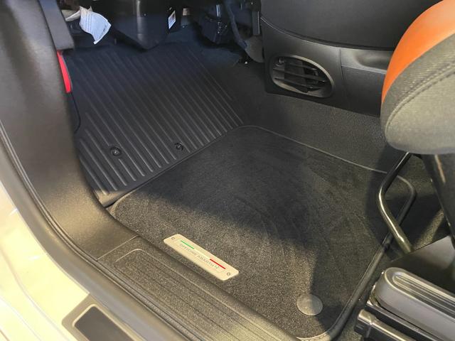 ���������������肪�Ƃ��������܂��B�ԗ��ڍד����C�y�ɓX�܃X�^�b�t�܂ł��₢���킹���������B�ʘb�����̐�p�t���[�_�C���������p�ӂ��Ă���܂��y�O�O�V�W�|�U�O�S�Q�|�P�T�S�P�z���Ђ����p���������B