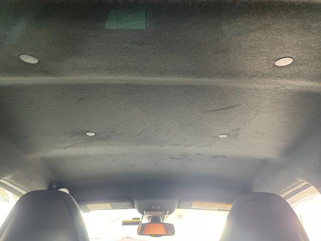 ���������������肪�Ƃ��������܂��B�ԗ��ڍד����C�y�ɓX�܃X�^�b�t�܂ł��₢���킹���������B�ʘb�����̐�p�t���[�_�C���������p�ӂ��Ă���܂��y�O�O�V�W�|�U�O�S�Q�|�P�T�S�P�z���Ђ����p���������B