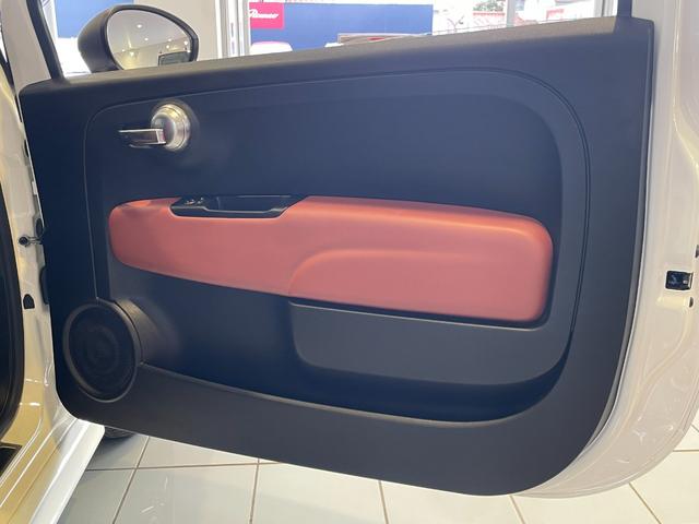 ���������������肪�Ƃ��������܂��B�ԗ��ڍד����C�y�ɓX�܃X�^�b�t�܂ł��₢���킹���������B�ʘb�����̐�p�t���[�_�C���������p�ӂ��Ă���܂��y�O�O�V�W�|�U�O�S�Q�|�P�T�S�P�z���Ђ����p���������B