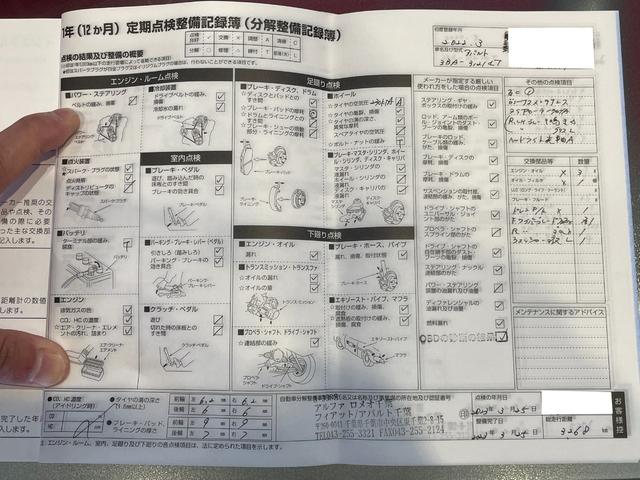 ���������������肪�Ƃ��������܂��B�ԗ��ڍד����C�y�ɓX�܃X�^�b�t�܂ł��₢���킹���������B�ʘb�����̐�p�t���[�_�C���������p�ӂ��Ă���܂��y�O�O�V�W�|�U�O�S�Q�|�P�T�S�P�z���Ђ����p���������B