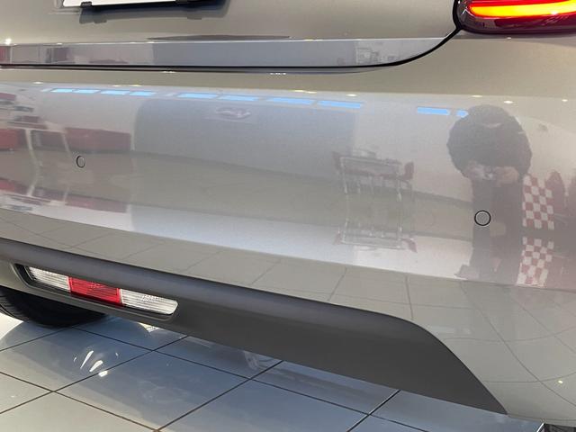 ５００ｅ オープン　純正ナビ／アップルカープレイ＆アンドロイドオート／ＵＳＢ／Ｂｌｕｅｔｏｏｔｈ接続／バックモニター／ＥＴＣ／ＬＥＤライト／レザーシート／シートヒーター／ブラインドスポッドモニター／スマートキー／認定中古（36枚目）