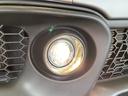 ABARTH ABARTH 595