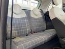 ご覧いただきありがとうございます。車両詳細等お気軽に店舗スタッフまでお問い合わせください。通話無料の専用フリーダイヤルもご用意しております【0078-6042-1541】ぜひご利用ください。