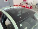 ご覧いただきありがとうございます。車両詳細等お気軽に店舗スタッフまでお問い合わせください。通話無料の専用フリーダイヤルもご用意しております【0078-6042-1541】ぜひご利用ください。