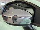 ご覧いただきありがとうございます。車両詳細等お気軽に店舗スタッフまでお問い合わせください。通話無料の専用フリーダイヤルもご用意しております【0078-6042-1541】ぜひご利用ください。
