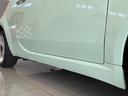 ご覧いただきありがとうございます。車両詳細等お気軽に店舗スタッフまでお問い合わせください。通話無料の専用フリーダイヤルもご用意しております【0078-6042-1541】ぜひご利用ください。