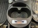 ご覧いただきありがとうございます。車両詳細等お気軽に店舗スタッフまでお問い合わせください。通話無料の専用フリーダイヤルもご用意しております【0078-6042-1541】ぜひご利用ください。