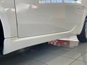 ご覧いただきありがとうございます。車両詳細等お気軽に店舗スタッフまでお問い合わせください。通話無料の専用フリーダイヤルもご用意しております【0078-6042-1541】ぜひご利用ください。