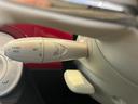 ご覧いただきありがとうございます。車両詳細等お気軽に店舗スタッフまでお問い合わせください。通話無料の専用フリーダイヤルもご用意しております【0078-6042-1541】ぜひご利用ください。