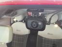 ご覧いただきありがとうございます。車両詳細等お気軽に店舗スタッフまでお問い合わせください。通話無料の専用フリーダイヤルもご用意しております【0078-6042-1541】ぜひご利用ください。