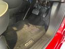 ご覧いただきありがとうございます。車両詳細等お気軽に店舗スタッフまでお問い合わせください。通話無料の専用フリーダイヤルもご用意しております【0078-6042-1541】ぜひご利用ください。