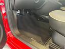 ご覧いただきありがとうございます。車両詳細等お気軽に店舗スタッフまでお問い合わせください。通話無料の専用フリーダイヤルもご用意しております【0078-6042-1541】ぜひご利用ください。
