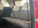 ご覧いただきありがとうございます。車両詳細等お気軽に店舗スタッフまでお問い合わせください。通話無料の専用フリーダイヤルもご用意しております【0078-6042-1541】ぜひご利用ください。