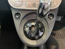 ご覧いただきありがとうございます。車両詳細等お気軽に店舗スタッフまでお問い合わせください。通話無料の専用フリーダイヤルもご用意しております【0078-6042-1541】ぜひご利用ください。