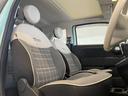 ご覧いただきありがとうございます。車両詳細等お気軽に店舗スタッフまでお問い合わせください。通話無料の専用フリーダイヤルもご用意しております【0078-6042-1541】ぜひご利用ください。