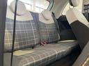 ご覧いただきありがとうございます。車両詳細等お気軽に店舗スタッフまでお問い合わせください。通話無料の専用フリーダイヤルもご用意しております【0078-6042-1541】ぜひご利用ください。
