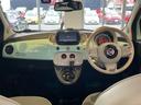 ご覧いただきありがとうございます。車両詳細等お気軽に店舗スタッフまでお問い合わせください。通話無料の専用フリーダイヤルもご用意しております【0078-6042-1541】ぜひご利用ください。