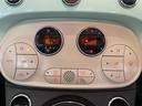 ご覧いただきありがとうございます。車両詳細等お気軽に店舗スタッフまでお問い合わせください。通話無料の専用フリーダイヤルもご用意しております【0078-6042-1541】ぜひご利用ください。