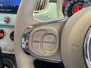 ご覧いただきありがとうございます。車両詳細等お気軽に店舗スタッフまでお問い合わせください。通話無料の専用フリーダイヤルもご用意しております【0078-6042-1541】ぜひご利用ください。