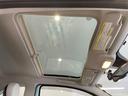 ご覧いただきありがとうございます。車両詳細等お気軽に店舗スタッフまでお問い合わせください。通話無料の専用フリーダイヤルもご用意しております【0078-6042-1541】ぜひご利用ください。