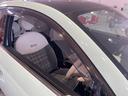 ご覧いただきありがとうございます。車両詳細等お気軽に店舗スタッフまでお問い合わせください。通話無料の専用フリーダイヤルもご用意しております【0078-6042-1541】ぜひご利用ください。