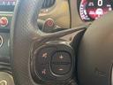 ご覧いただきありがとうございます。車両詳細等お気軽に店舗スタッフまでお問い合わせください。通話無料の専用フリーダイヤルもご用意しております【0078-6042-1541】ぜひご利用ください。