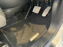 ご覧いただきありがとうございます。車両詳細等お気軽に店舗スタッフまでお問い合わせください。通話無料の専用フリーダイヤルもご用意しております【0078-6042-1541】ぜひご利用ください。