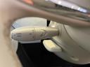 1.2 ポップ 純正OP14AW カープレイ&アンドロイドオート USB Bluetooth接続 ドライブレコーダー前後 クルーズコントロール ETC フェンダーバッヂ ルーフストライプ500イタリア 認定中古(38枚目)