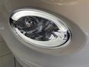 ご覧いただきありがとうございます。車両詳細等お気軽に店舗スタッフまでお問い合わせください。通話無料の専用フリーダイヤルもご用意しております【0078-6042-1541】ぜひご利用ください。