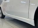 ご覧いただきありがとうございます。車両詳細等お気軽に店舗スタッフまでお問い合わせください。通話無料の専用フリーダイヤルもご用意しております【0078-6042-1541】ぜひご利用ください。