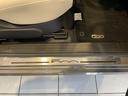ツインエア　ドルチェヴィータ　レッド幌／カープレイ＆アンドロイドオート／ＵＳＢ／Ｂｌｕｅｔｏｏｔｈ／ＥＴＣ／ドライブレコーダー／ＬＥＤライト／スカッフプレート／ＴＦＴ液晶メーター／パドルシフト／クルコン／１５ＡＷ／保障継承認中（49枚目）