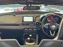 ABARTH ABARTH 124 SPIDER