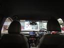 ご覧いただきありがとうございます。車両詳細等お気軽に店舗スタッフまでお問い合わせください。通話無料の専用フリーダイヤルもご用意しております【 0066-9702-1541 】ぜひご利用ください。