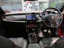 ご覧いただきありがとうございます。車両詳細等お気軽に店舗スタッフまでお問い合わせください。通話無料の専用フリーダイヤルもご用意しております【 0066-9702-1541 】ぜひご利用ください。