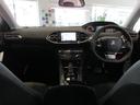 ご覧いただきありがとうございます。車両詳細等お気軽に店舗スタッフまでお問い合わせください。通話無料の専用フリーダイヤルもご用意しております【 0066-9702-1541 】ぜひご利用ください。