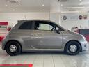FIAT 500S