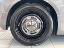 FIAT 500S