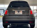 FIAT 500S