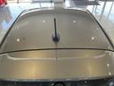 FIAT 500S