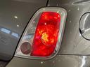 FIAT 500S