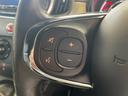 FIAT 500S