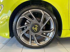 ���������������꤬�Ȥ��������ޤ�����ξ�ܺ��������ڤ�Ź�ޥ����åդޤǤ��䤤��碌��������������̵�������ѥե꡼�������⤴�Ѱդ��Ƥ���ޤ��ڣ��������ݣ��������ݣ��������ۤ��Ҥ����Ѥ��������� 6