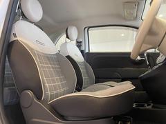 ꤬ȤޤξܺڤŹޥåդޤǤ䤤碌̵ѥե꡼⤴ѰդƤޤڣݣݣۤҤѤ 6