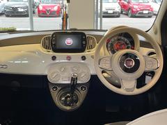 ꤬ȤޤξܺڤŹޥåդޤǤ䤤碌̵ѥե꡼⤴ѰդƤޤڣݣݣۤҤѤ 5