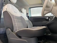 ꤬ȤޤξܺڤŹޥåդޤǤ䤤碌̵ѥե꡼⤴ѰդƤޤڣݣݣۤҤѤ 6